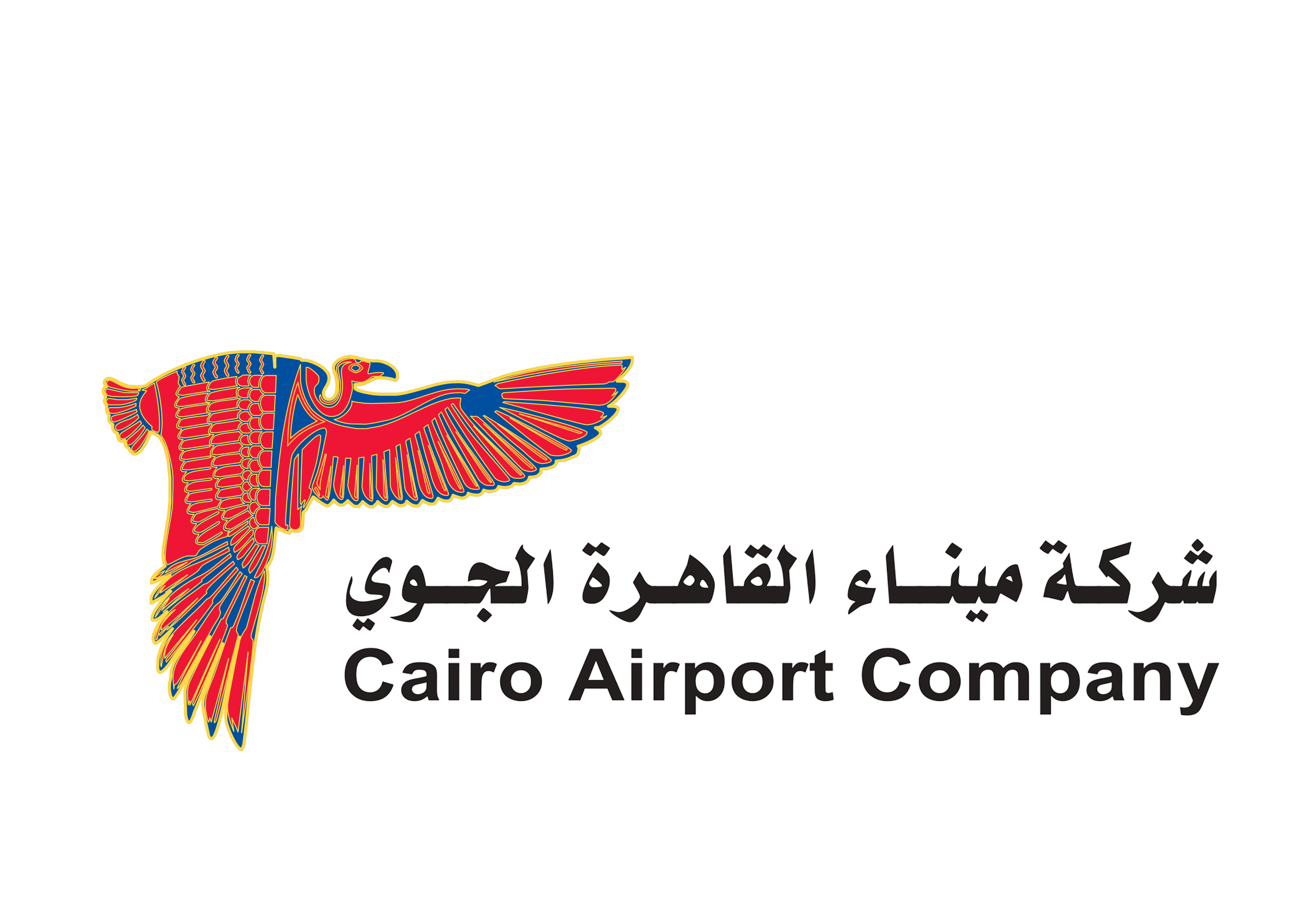 Cairo Airport Company